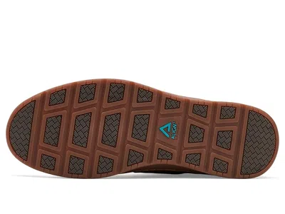 Align Verano In Black