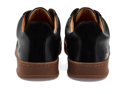 Align Verano In Black