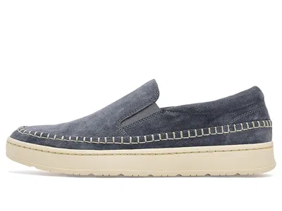 Align Ventura Sneaker In Blue
