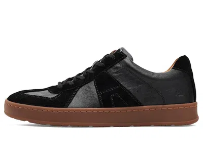 Align Verano In Black