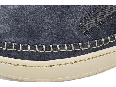 Align Ventura Sneaker In Blue