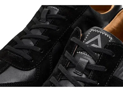 Align Verano In Black