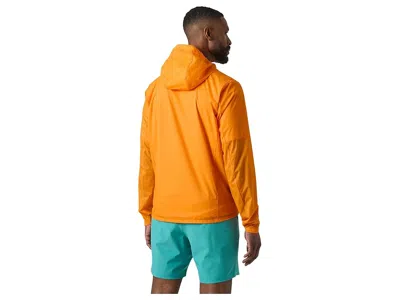 Helly Hansen Windbreaker