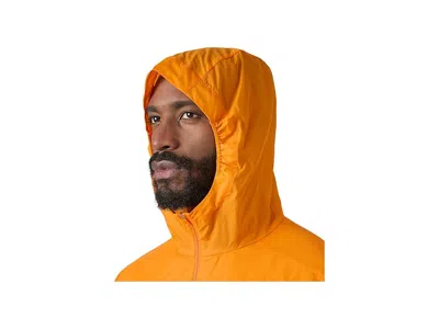 Helly Hansen Windbreaker