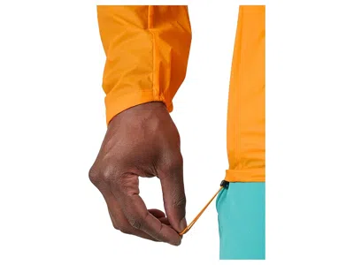 Helly Hansen Windbreaker
