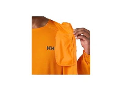 Helly Hansen Windbreaker