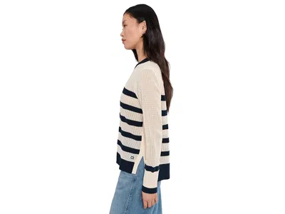 Helly Hansen Knit Sweater