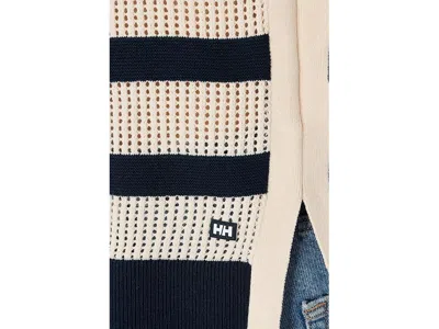 Helly Hansen Knit Sweater