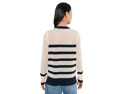 Helly Hansen Knit Sweater