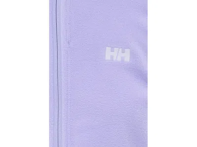Helly Hansen Fleece Jacket