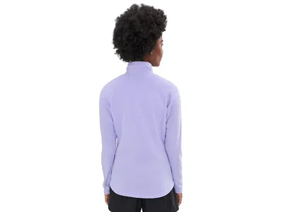 Helly Hansen Fleece Jacket