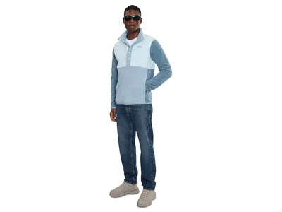 Helly Hansen Fleece Pullover