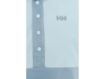 Helly Hansen Fleece Pullover