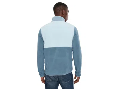 Helly Hansen Fleece Pullover