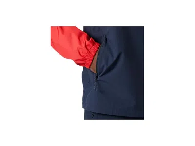 Helly Hansen Rain Jacket