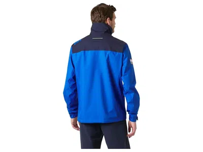 Helly Hansen Sailing Jacket