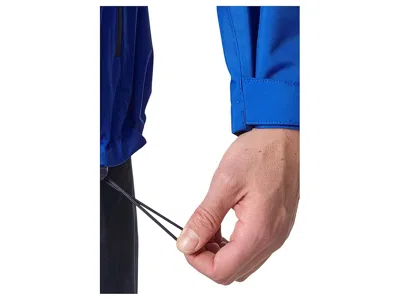 Helly Hansen Sailing Jacket