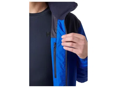 Helly Hansen Sailing Jacket