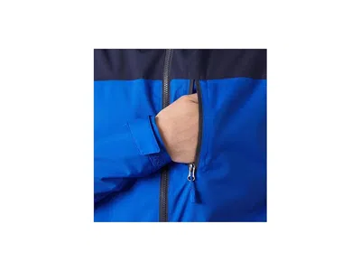 Helly Hansen Sailing Jacket