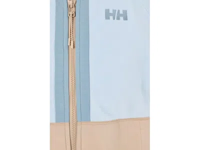 Helly Hansen Fleece Jacket