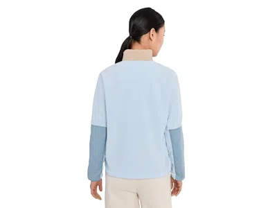 Helly Hansen Fleece Jacket