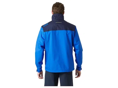 Helly Hansen Sailing Jacket