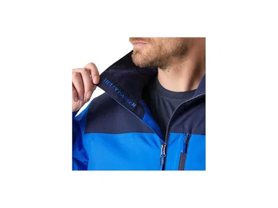 Helly Hansen Sailing Jacket