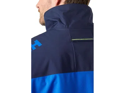 Helly Hansen Sailing Jacket