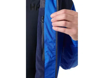 Helly Hansen Sailing Jacket