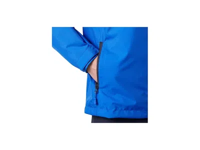 Helly Hansen Sailing Jacket