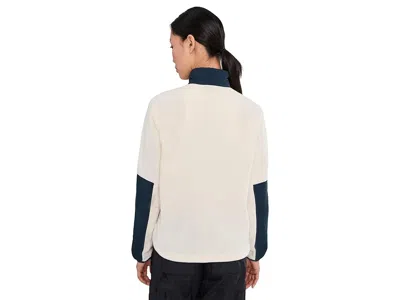 Helly Hansen Fleece Jacket In Multi