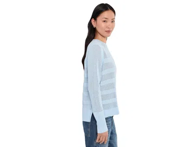 Helly Hansen Knit Sweater