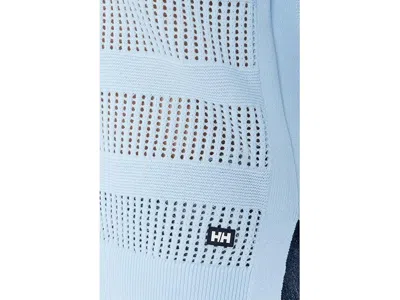 Helly Hansen Knit Sweater