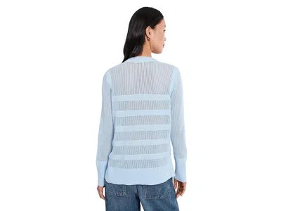 Helly Hansen Knit Sweater