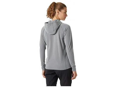 Helly Hansen Hooded Pullover
