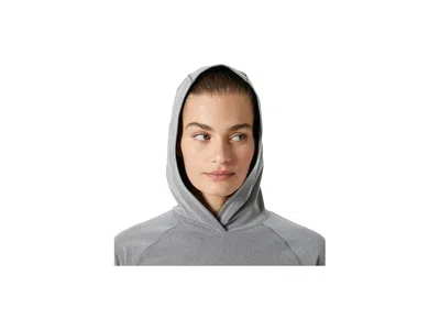 Helly Hansen Hooded Pullover
