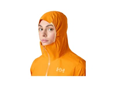 Helly Hansen Windbreaker