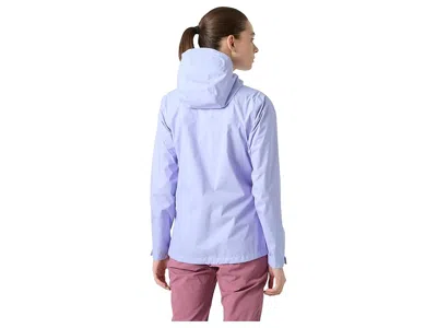 Helly Hansen Rain Jacket