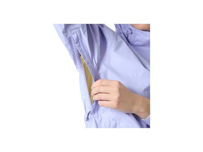 Helly Hansen Rain Jacket