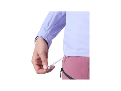 Helly Hansen Rain Jacket