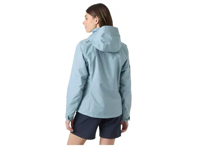 Helly Hansen Sailing Jacket