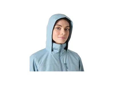 Helly Hansen Sailing Jacket