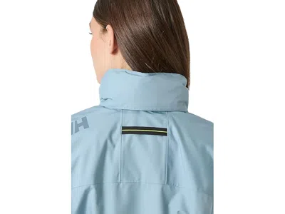 Helly Hansen Sailing Jacket