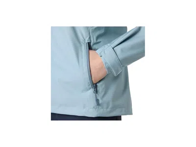 Helly Hansen Sailing Jacket