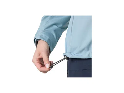 Helly Hansen Sailing Jacket