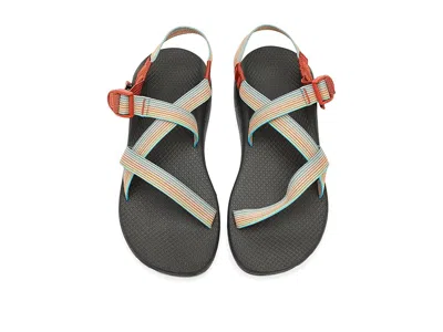 Chaco Zcloud In Multi