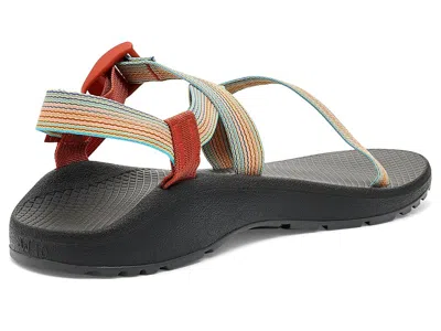 Chaco Zcloud In Multi