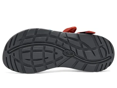 Chaco Zcloud In Multi