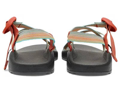 Chaco Zcloud In Multi