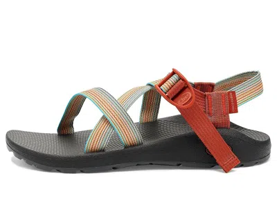 Chaco Zcloud In Multi